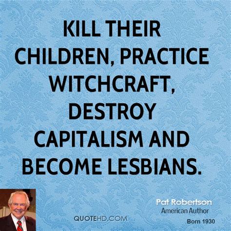 Practice Quotes. QuotesGram