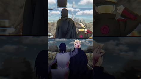 JjSasuke Boruto Menang WAR Sasuke Boruto Fyp Shorts YouTube