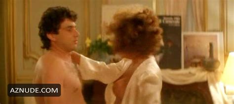 TRANCHES DE VIE NUDE SCENES AZNude