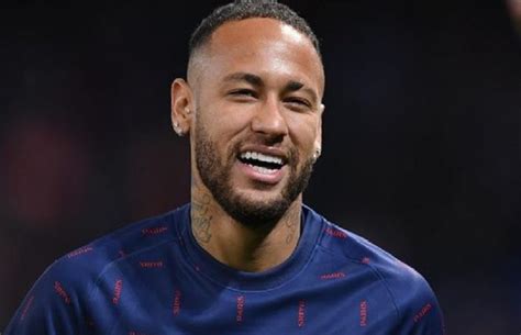 Neymar Compra Mans O Avaliada Em R Milh Es Em S O Paulo Veja