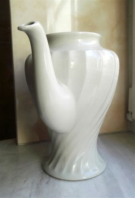 Купить Керамический чайник без крышки.: отзывы, фото и характеристики ...