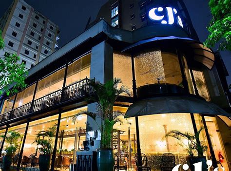 THE 10 BEST Restaurants in Nairobi (Updated January 2025)