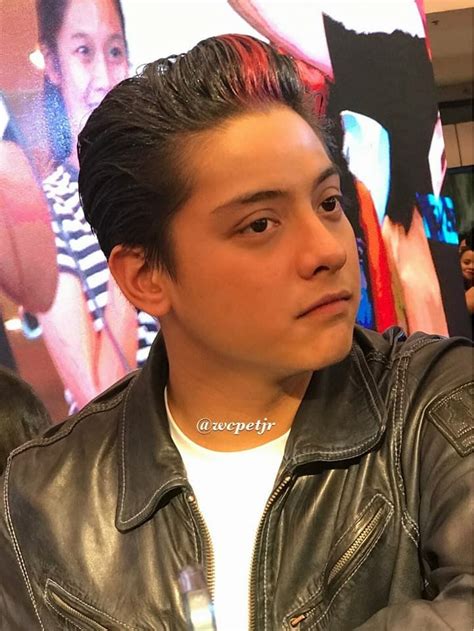 Pin On Daniel Padilla Daniel Padilla Daniel Johns Kathniel