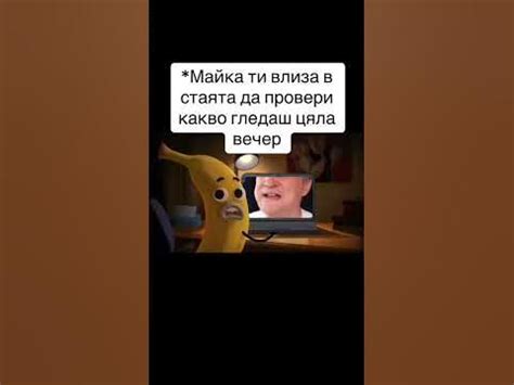 Dani Mag Papazov 😂 Дани Папазов - YouTube