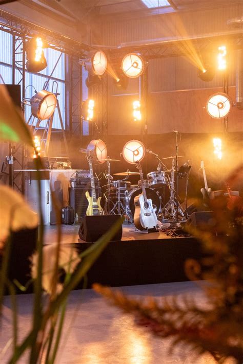 Tomtom Productions On Linkedin Queenstownnz Corporateevents