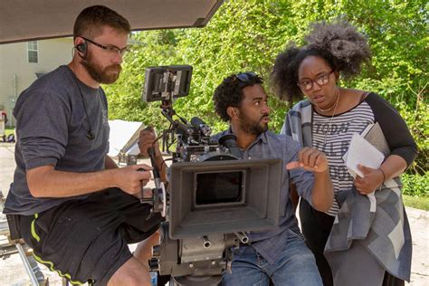 Fsus Film School Earns Top 20 National Ranking Florida State