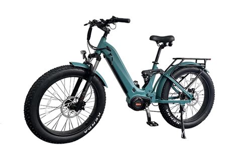 Full Suspension E Bikes For Sale Best Sale Cityofclovis Org