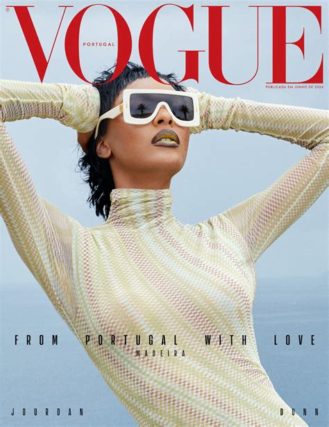 Vogue Portugal Como Namorar Um Virgem Descubra O Mundo Dos