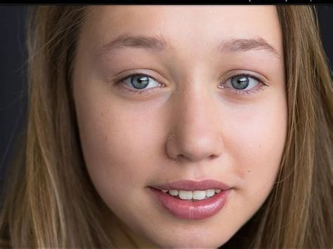 11 Steps For Basic Portrait Editing In Lightroom A Beginners Guide