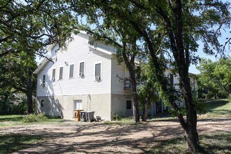 Sweet Home Missionary Baptist Church Austin Clarksville … Flickr