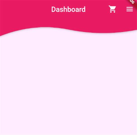 Change Background Color Of Container Using Animation In Flutter Images