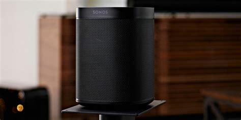 The 11 Best Speaker Brands For Home, Studio, and Live Use