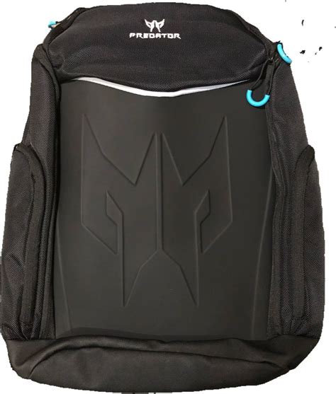 Acer Predator Gaming Laptop Backpack, Computers & Tech, Parts ...