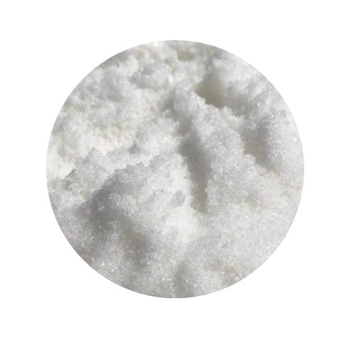 Sodium Molybdate Powder For Chemical Applications China Sodium