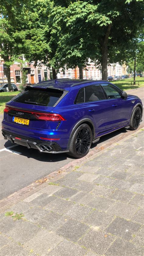 Of Gespot Op Autoblog Nl