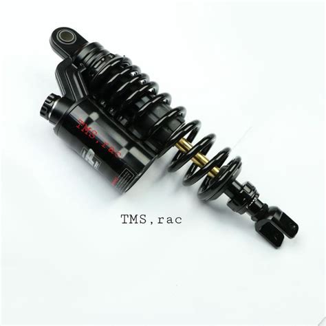 Jual Shock Ride It Gp Extreme Shockbreaker Ride It Gp Extreme Double