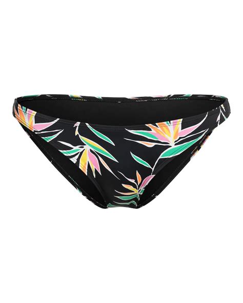 Billabong Bikini Hose Sol Searcher Tropic für BAUR