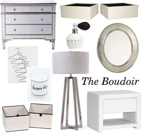 Three Dreamy Lingerie Storage Tips Daily Dream Decor