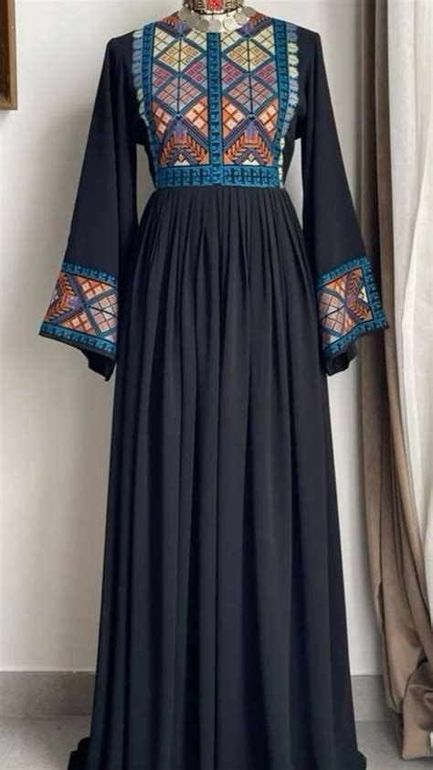 Afghan Style In 2024 Afghan Dresses Afghan Clothes Afghani Clothes