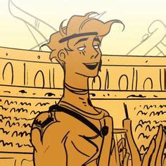 apollo   epic drawings epic characters epic art