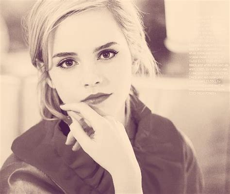 Emma Fan Art Emma Watson Fan Art 32961681 Fanpop