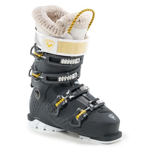 DECATHLON | Děláme sport dostupnější