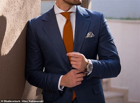 Prominent Gay Man Busted With Sex Diary Listing The Personal Details Of Well Over A Guys