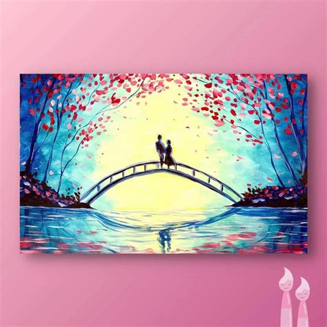 Painting Ideas For Adults Cheap Sale Centralcountiesservices Org