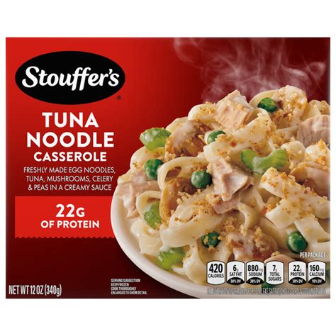 Frozen Dinners And Meals Order Online And Save Giant