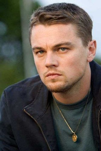 Matt Damon wallpaper - The Departed Wallpaper (502229) - Fanpop