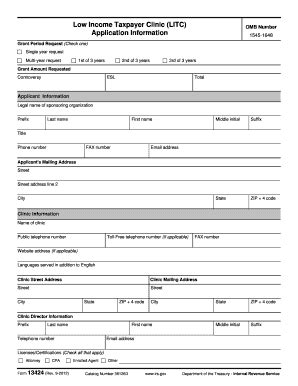 Fillable Online Fmo Hawaii University Of Hawaii Reference Sheet Fax