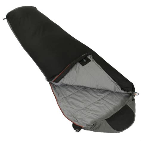 Vango Planet 150 | Sleeping Bag with Mosquito Net