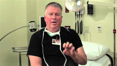 Patrick Pevoto Md Minimally Invasive Ob Gyn Surgery Youtube