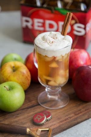 Redd S Apple Ale Price Guide Wine And Liquor Prices