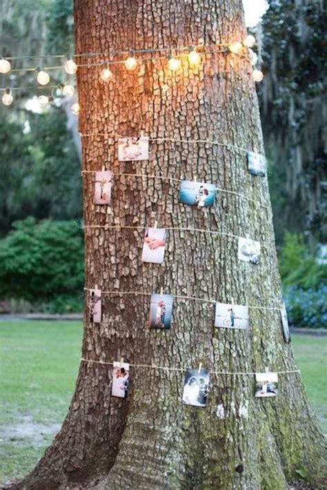 Unique Wedding Memorial Ideas In Loving Memory Diys