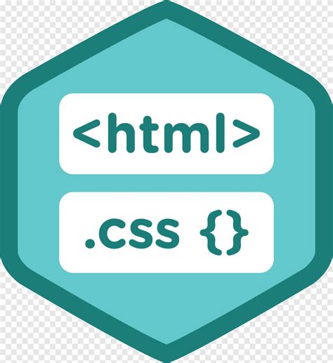 Front End Web Development Html Css Design And Build Web Sites