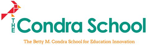 Home Condra School