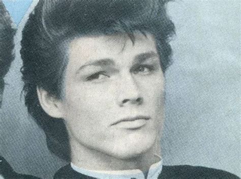 Pin By Sandrinha On MORTEN HARKET In 2024 Music Icon Actors