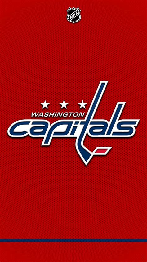 Washington Capitals 01 Png686131 750×1334 Pixels Washington