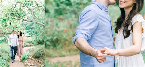 Corona Del Mar Engagement Session 0854 Elyana Photography Los