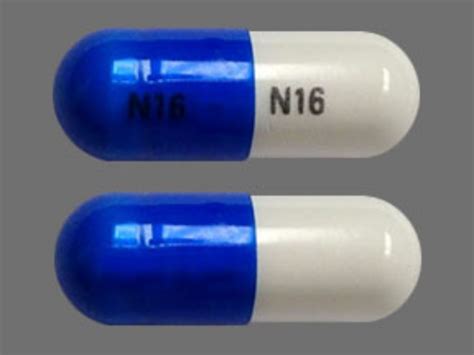 Phentermine Hcl Mg Cap Bu Cl Obl Toprx Home National