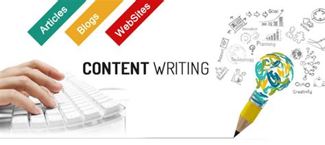 Unique And Professional Content Writing Services Dynamic Experts Solution