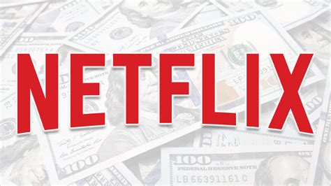 Le plan Netflix moins cher financé par la publicité pourrait bloquer