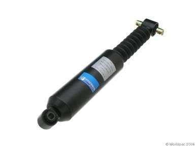 Nivomat Shock Absorber Rear Volvo And Parts For Volvos