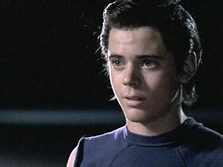 Ponyboy Curtis | The Outsiders Wiki | FANDOM powered by Wikia