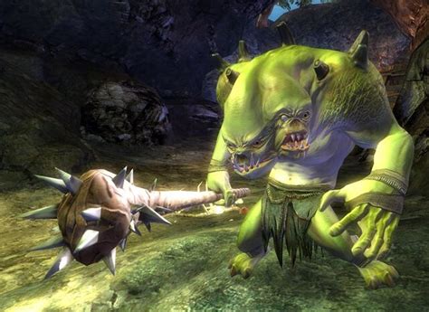 Lorg Der Ettin Guild Wars 2 Wiki