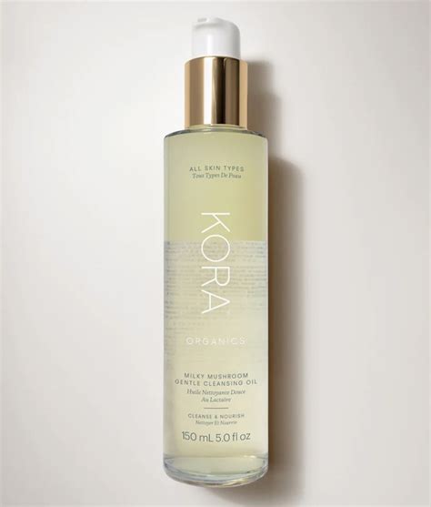 The 10 Best Oil-Based Cleansers, Tested – PureWow