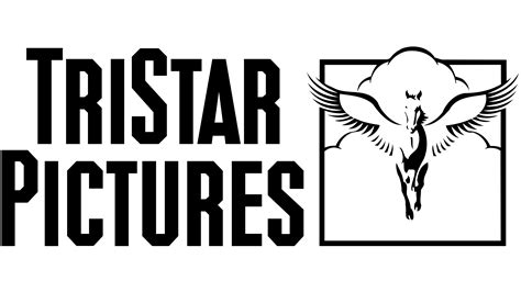 Tristar Pictures Logo, Symbol, Meaning, History, PNG, Brand, 55% OFF