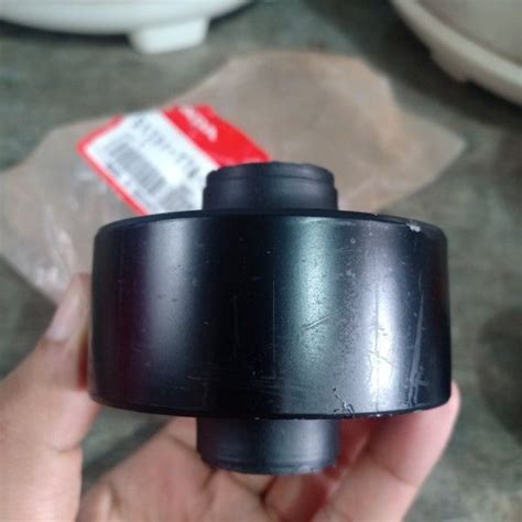 Promo Bushing Busing Bush Bos Bosh Lower Arm Karet Sayap Kapak Bawah