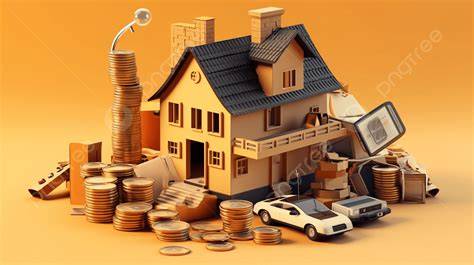 Home Loan Wallpapers Top Free Home Loan Backgrounds Wallpaperaccess